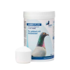 PHP Carbo Plus 250gr, (Keep your pigeons in top condition for longer)