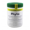 Dr Brockamp Probac Phyto 500 gr (Secondary plant and fiber to regulate the water in the gastrointestinal tract).