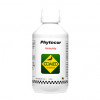 Comed Phytocur 250 ml (increases the defenses reducing the risk of diseases)