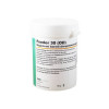 DGK Powder 30 (OD) 100gr, (Belgian Magistral Formula to treat diseases in young pigeons)