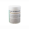 DGK Powder 22 (AdenoColi-Mix) 100gr, (Magistral Formula to treat Adenocoli syndrome)