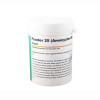 DGK Powder 25 (Amoxyclav-Mix) 100 gr, (against infections with Streptococci and Staphylococci)