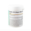 DGK Powder 26 (Super-Myco-Ornimix) 100gr, (highly effective treatment against upper respiratory infections)