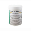 DGK Powder 29 - Bony Jodi 100gr, (combined magistral formula against nest mortality and "The Black Spot disease")