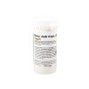 DGK Powder 29 - Bony Jodi 50 capsules, (combined magistral formula against aden-coli syndrome)