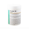 DGK Powder 36 100 gr , (all into one EXTRA STRONG treatment for severe infections)