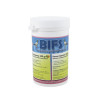 Bifs Power Gamma 100gr, (energy-booster based on animal proteins and plant extracts)