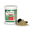 Rohnfried Premium Krauter Komplett-Mix 500gr (Nutritional Supplement). Racing Pigeons Supplies