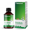 Rohnfried ProbiBath 100ml (Probiotic for the bath that improves feathers and skin)