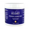 Belgavet Probio-Canis 200gr, (Natural probiotic to strengthen the immune system) For dogs and cats
