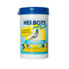 Herbots Prodigest 250gr (stimulating the pigeon's natural resistance)