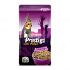 Versele Laga Great Australian Parakeets Prestige Premium Loro Parque Mix 1kg (mixed seeds)
