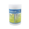 Bifs Protovit Special 350gr, (top premium quality combination to increase performance and endurance)