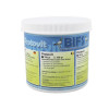 Bifs Protovit Special 700gr, (top premium quality combination to increase performance and endurance)