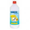 Herbots Provite Forte 1 Litre (breeding vitamin complex) for pigeon & birds