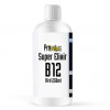 Prowins Super Elixir B12 Bird 250ml, Pure B12 vitamin for Birds
