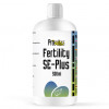Prowins Fertility SE Plus 500ml, (stimulates and corrects fertility problems)