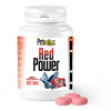 Prowins Red Power 120 Tabs (Extra Energy and Endurance for flights)