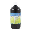 Bifs Puravital 1L, (an excellent kidney activator as purifying agent of the blood)