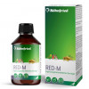 Rohnfried Red-M 100ml (prevents pests such as the red mite)