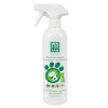 Men For San Natural Insect Repellent 500ml, for Dogs
