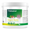 Rohnfried Digest Biotic 125gr (Combination of prebiotics + probiotics + essential vitamins)