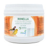 Pantex Ronella 250g, (against infections caused by all flagellates). For Birds