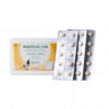 Pantex Roniplus- Tab 100 tablets (Trichomoniasis & Coccidiosis) by Pantex