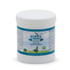 Ropa-B Booster 300gr, ("all in one" probiotic & prebiotic). Pigeons and birds