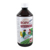 Ropa Bird Digestive Liquid 1L, (for a perfect intestinal health)