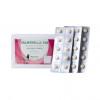 Pantex Salmonella- Tab 100 tablets (Salmonellosis - Paratyphoid). Pigeons, cats & Dogs