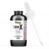 Prowins SalmoX Drops 30ml, (100% natural antibiotic against salmonellosis and e-coli). For Pigeons