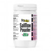 Prowins SalmoX Powder 100gr, (100% natural antibiotic against salmonellosis and e-coli)