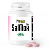 Prowins SalmoX Tabs 100 tablets, (100% natural antibiotic against salmonellosis and e-coli)