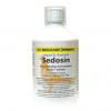 Dr. Brockamp Probac Sedosin (Sedochol) 500ml (Detoxification of blood and liver). Pigeon Products
