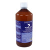 BelgaVet Sitrici 1 Litre, (Belgian conditioner for top health the natural way). Racing Pigeons Products