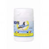 Herbots Super Flight 50 capsules (fast recovery and condition) for Pigeons