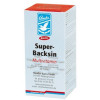 Super- Backsin 500 ml (Multivitamin solution); Backs Products