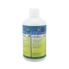 Bifs T-Cur 500ml, (an indispensable product in racing pigeons)