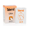 Tabernil Cría Box 10 x 10gr, (excellent supplement for breeding)