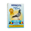 Herbots Te 300gr (protects the kidneys, liver and intestinal flora)