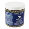 BelgaVet tea 200gr (selection of 20 herbs and plants)