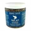 BelgaVet Thee 200gr (High quality purifying tea) For pigeons.