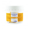 Tollisan Broncho Sprint 100gr, (amazing product to treat respiratory tract diseases)