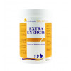 Tollisan Extra-Energie 300gr, (The new and revolutionary fitness preparation)