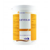 Tollisan Levulac 500gr, (brewer's yeast and wheat germ flakes)