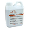 Tollisan Sedochol Plus 1 L, for Pigeons and Birds