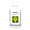 Comed Tonivit 250 ml (vitamins for use during the racing season)