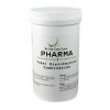 Pharma (Dr. Van Der Sluis) Total Disinfection Combination 150gr, (all in one treatment)