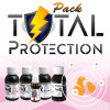 NEW Prowins Total Protection Pack, (total protection for your pigeons and birds)